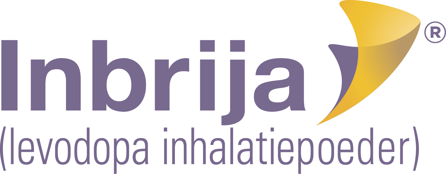Logo INBRIJA